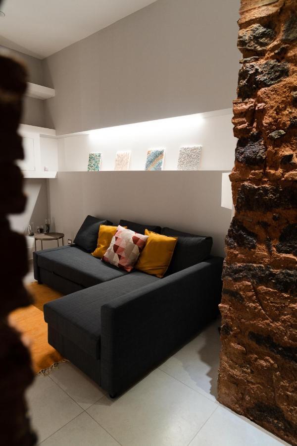 Arte Villa CTA Exterior photo