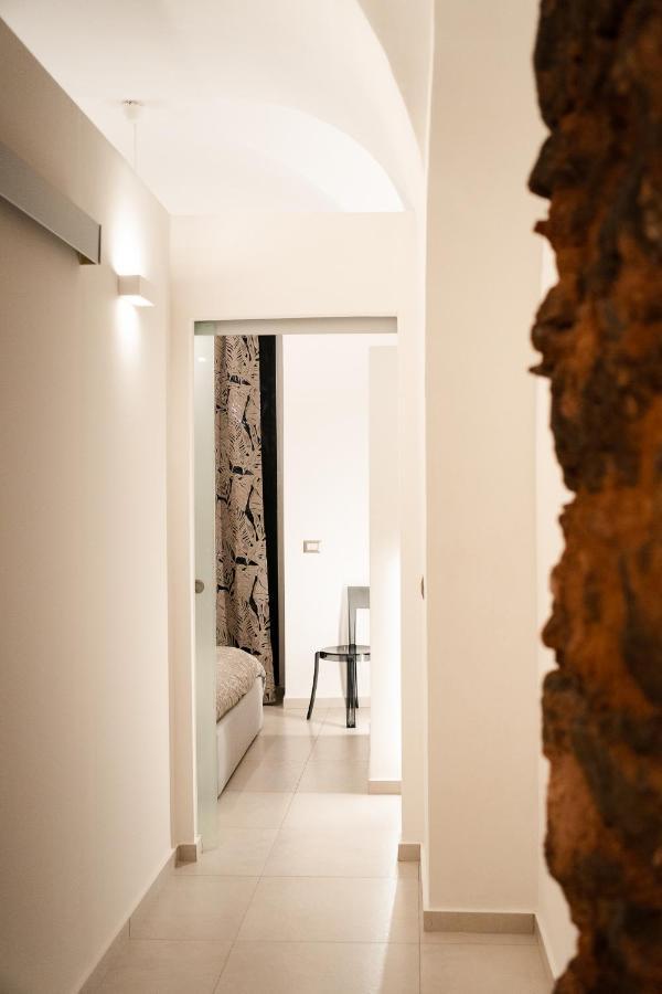 Arte Villa CTA Exterior photo