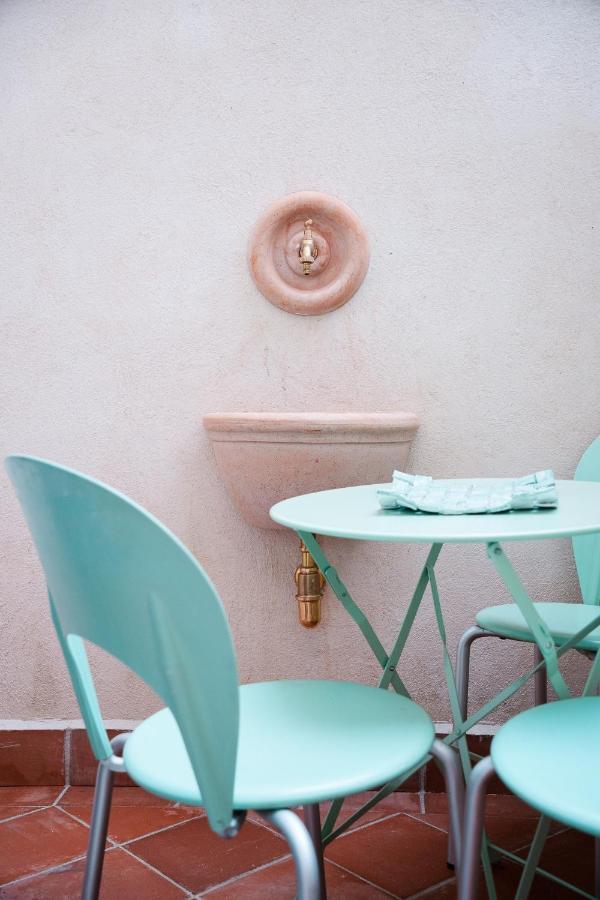 Arte Villa CTA Exterior photo