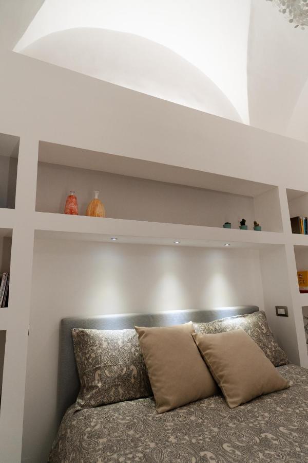 Arte Villa CTA Exterior photo