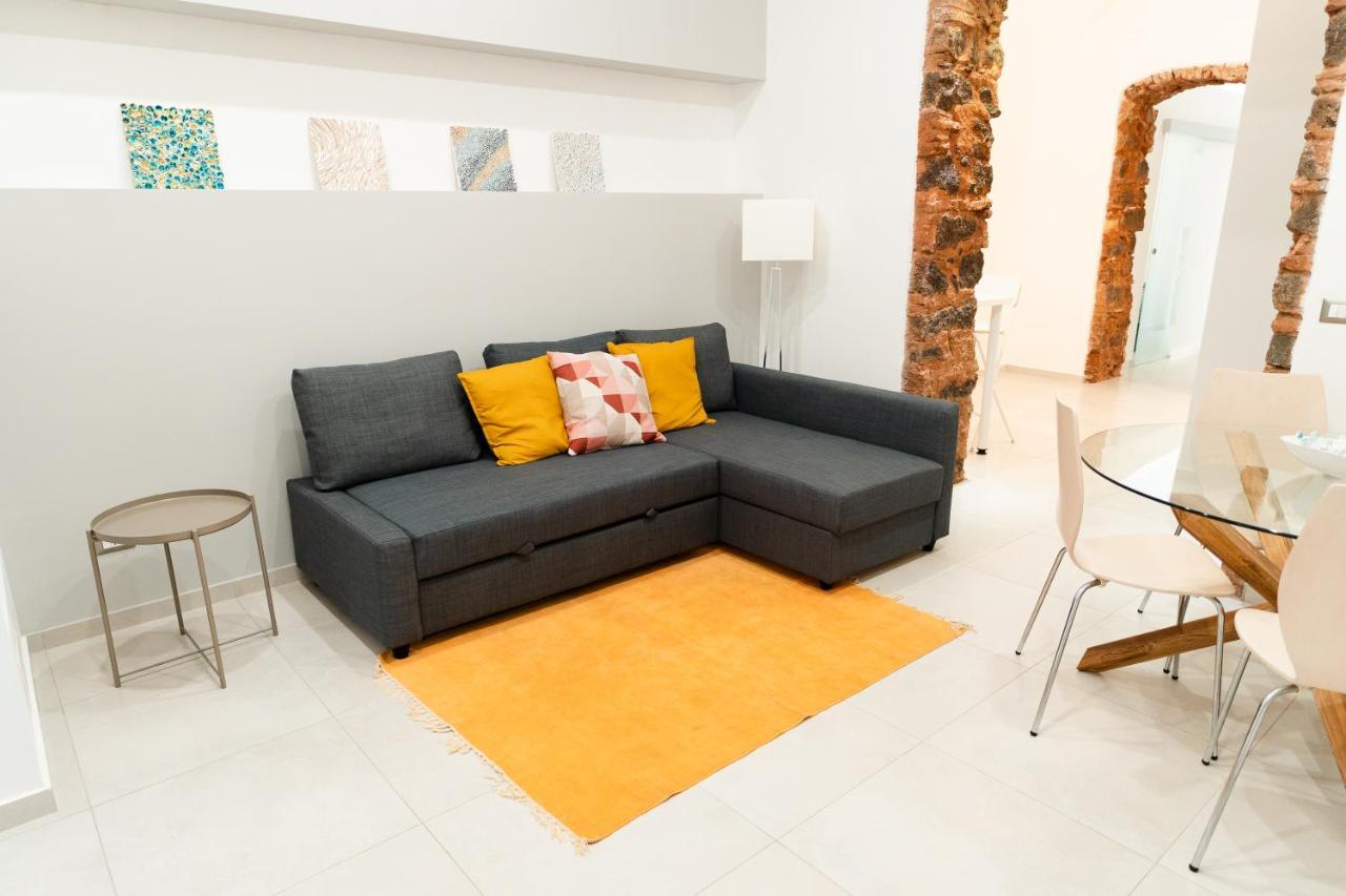 Arte Villa CTA Exterior photo