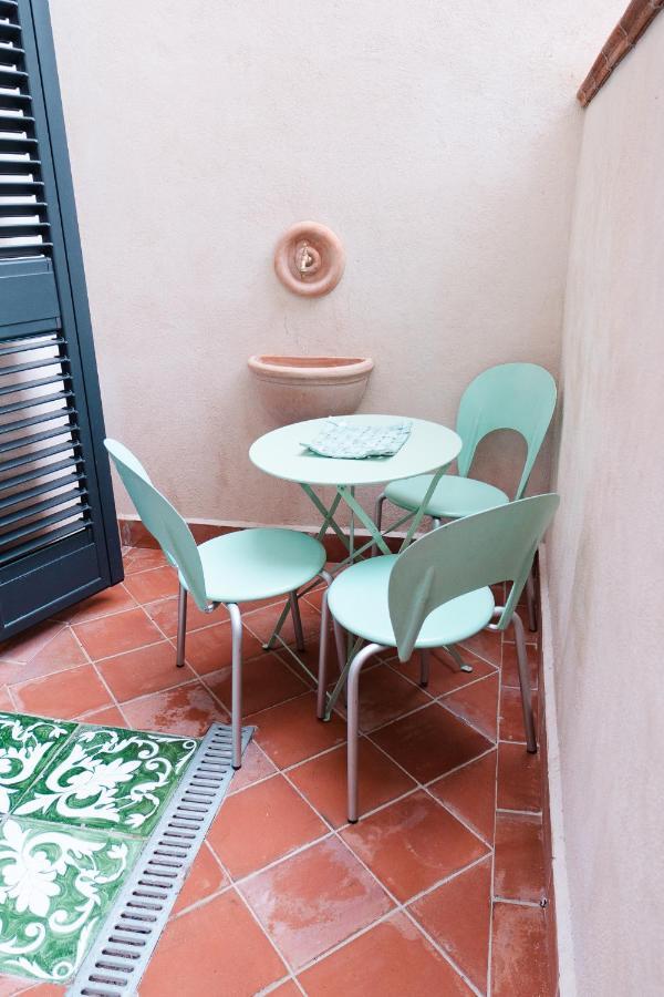 Arte Villa CTA Exterior photo